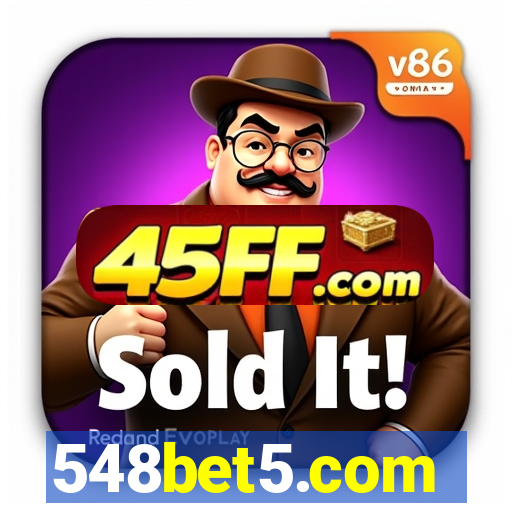 548bet5.com
