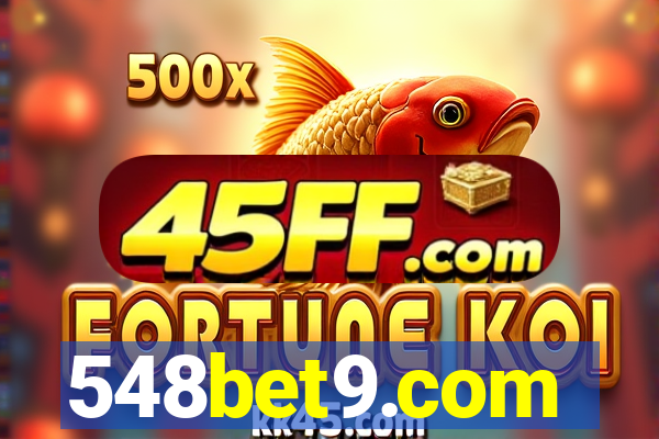 548bet9.com