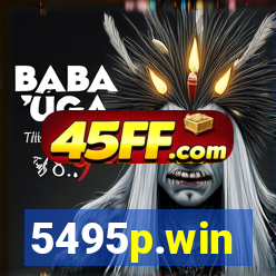 5495p.win