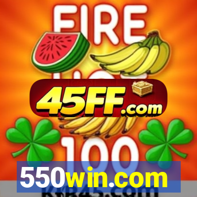 550win.com