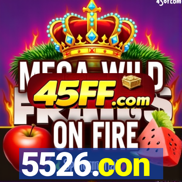 5526.con