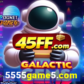 5555game5.com