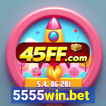 5555win.bet