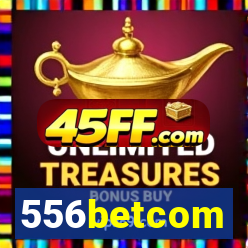 556betcom