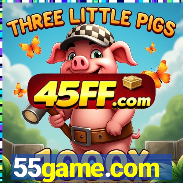 55game.com