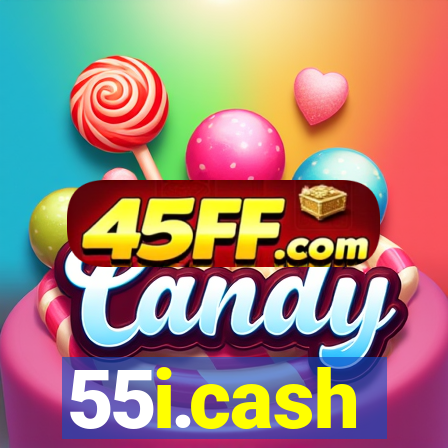55i.cash