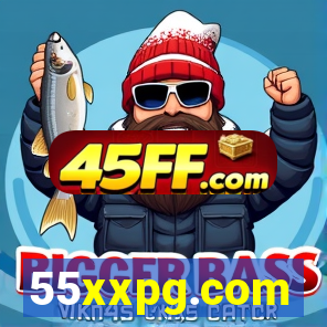 55xxpg.com
