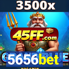 5656bet