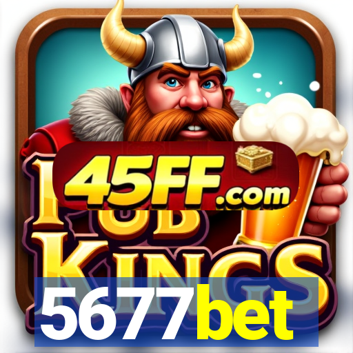 5677bet