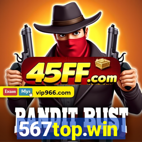 567top.win