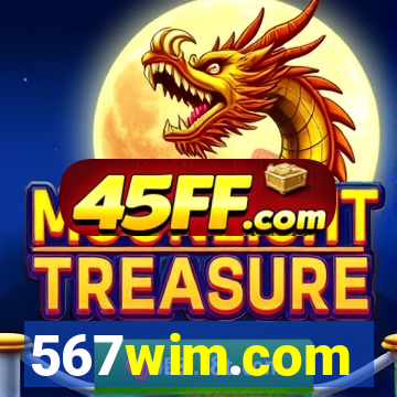 567wim.com