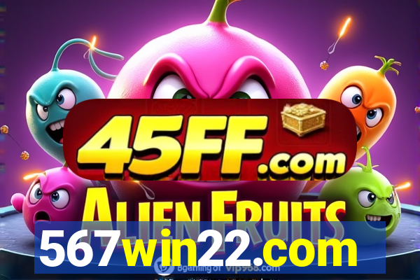 567win22.com