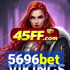 5696bet