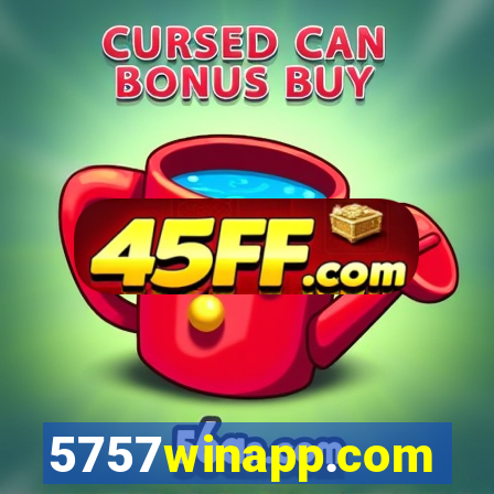 5757winapp.com