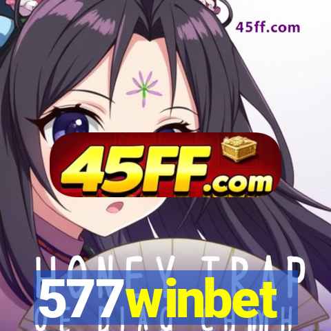 577winbet