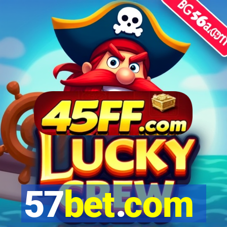 57bet.com