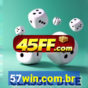 57win.com.br