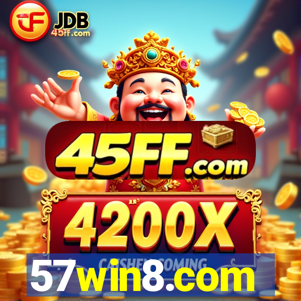 57win8.com