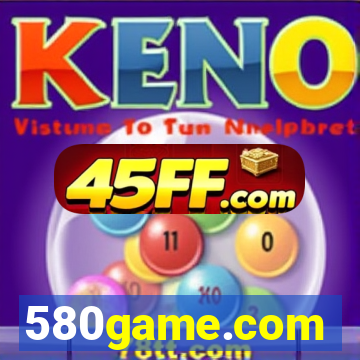580game.com
