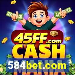 584bet.com