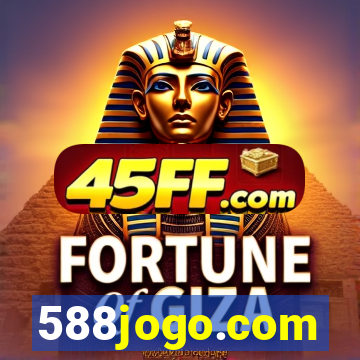 588jogo.com