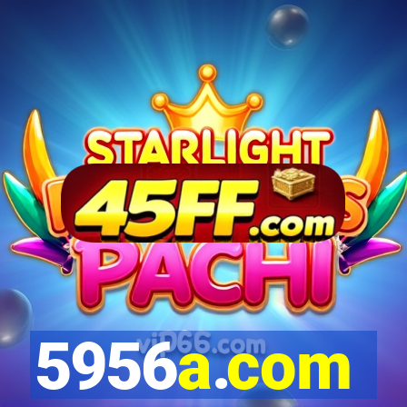 5956a.com