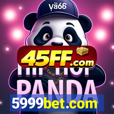 5999bet.com