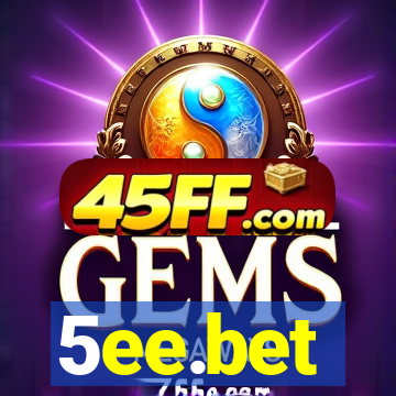 5ee.bet