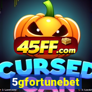 5gfortunebet