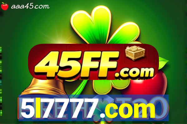 5l7777.com