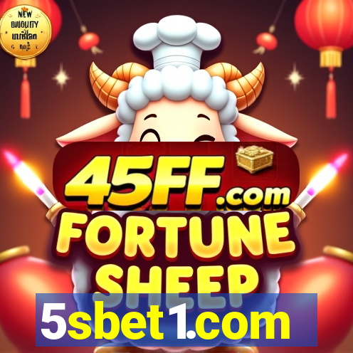 5sbet1.com