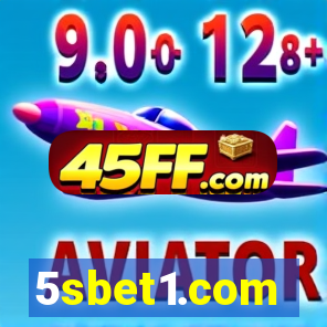 5sbet1.com