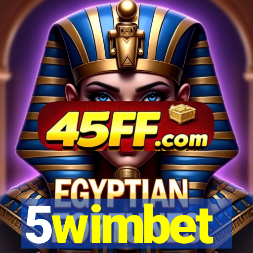 5wimbet