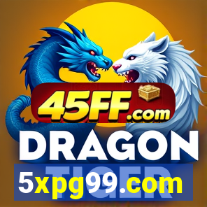 5xpg99.com