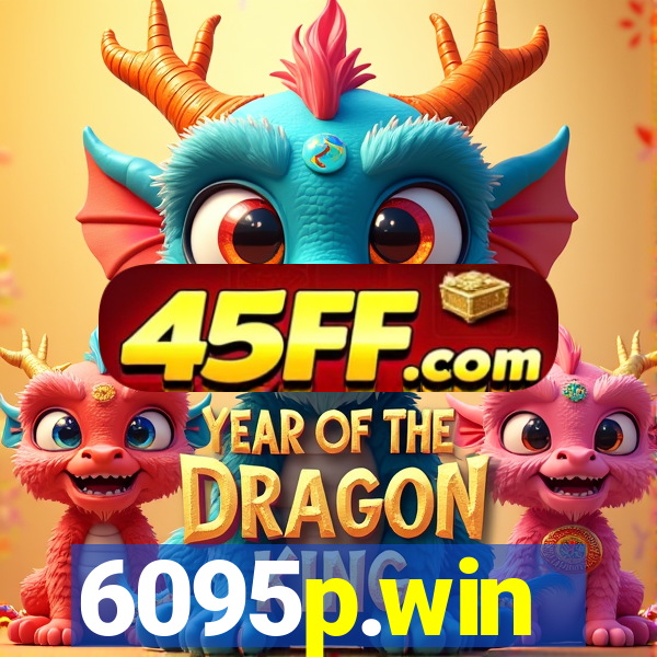 6095p.win