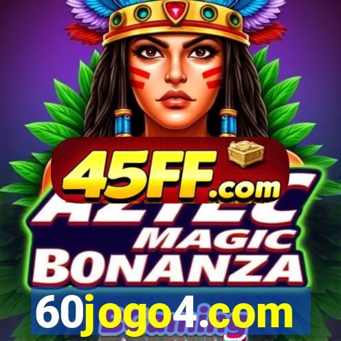 60jogo4.com