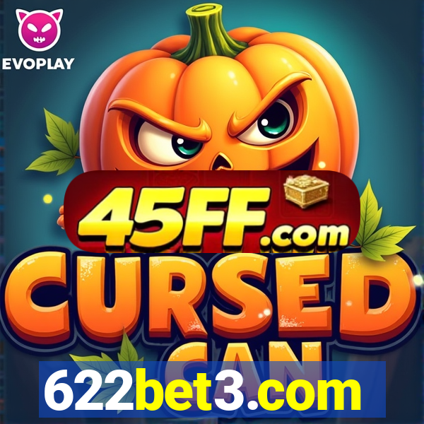 622bet3.com