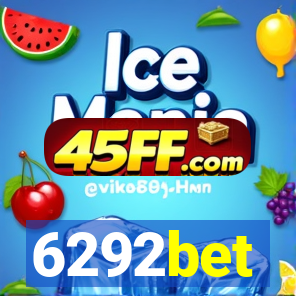 6292bet