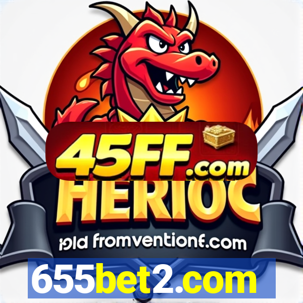 655bet2.com