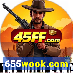 655wook.com