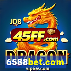 6588bet.com