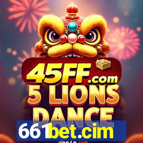 661bet.cim