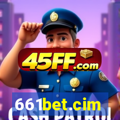 661bet.cim