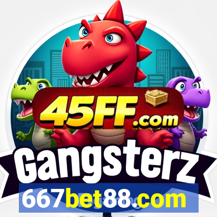 667bet88.com