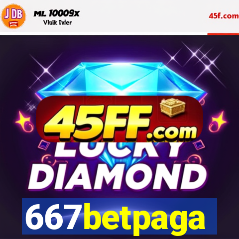 667betpaga