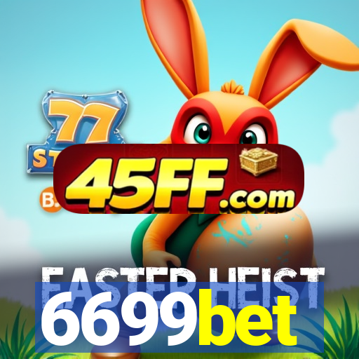 6699bet