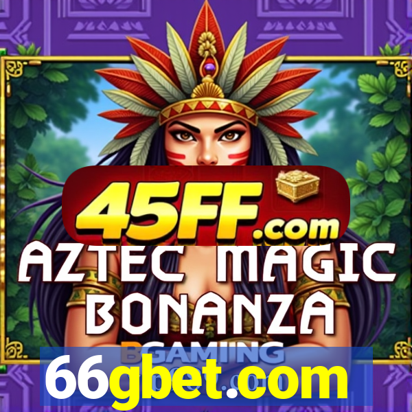 66gbet.com