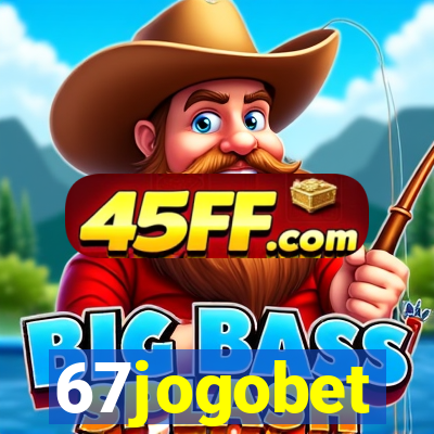 67jogobet