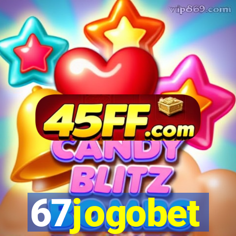 67jogobet