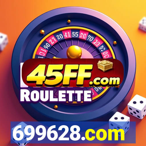 699628.com
